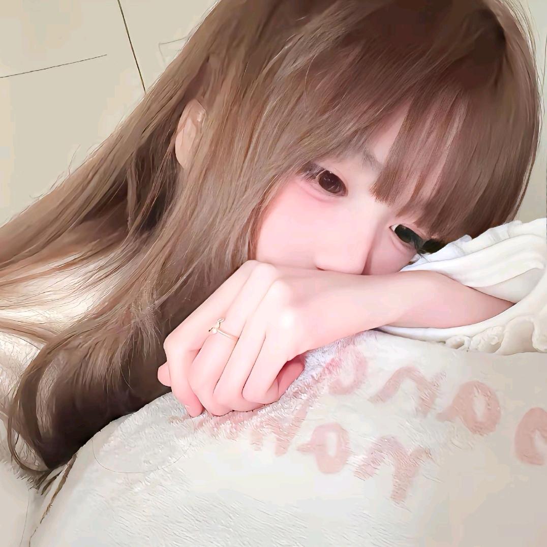 婷(｡･ω･｡)