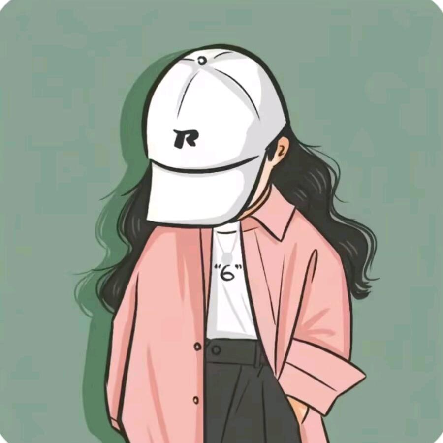 招财喵