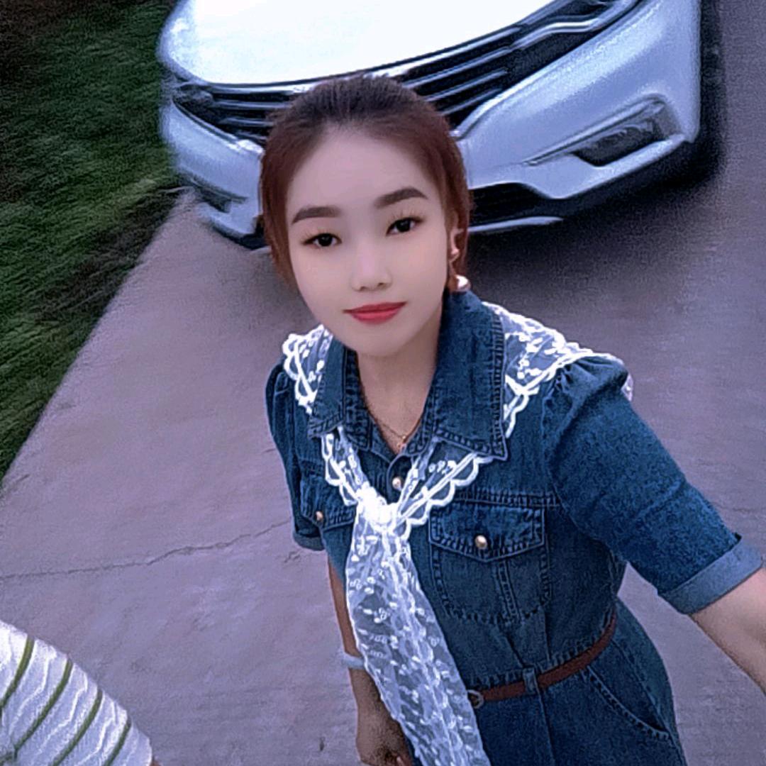 走向开心的一天