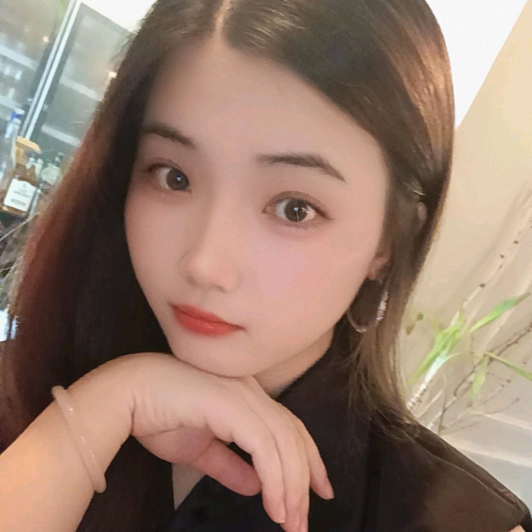 街边捡幸福