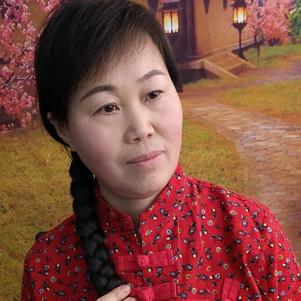 小崔爱唱歌🎶