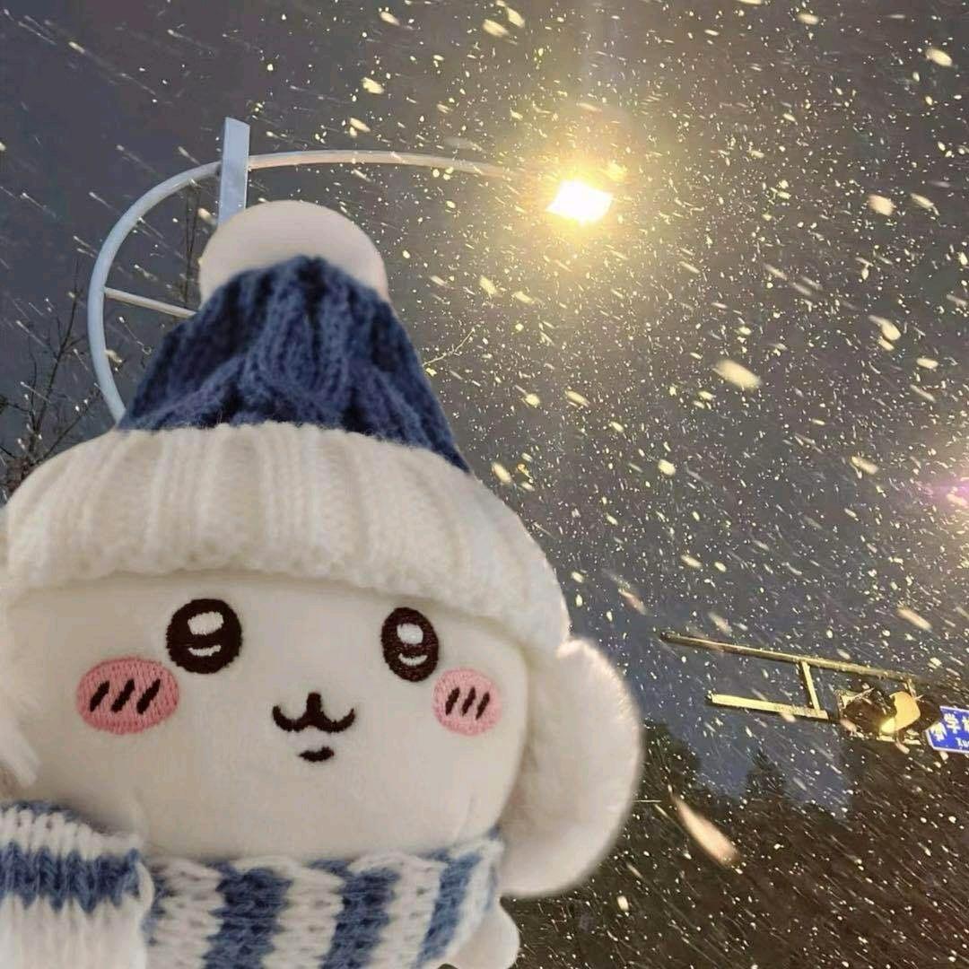 青衫烟雨ꦿ℘゜এ