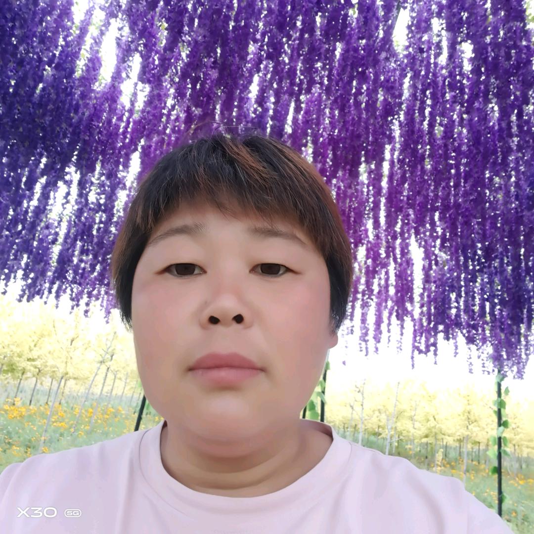 用户6719309505290