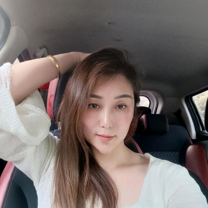 装饰公司丽丽