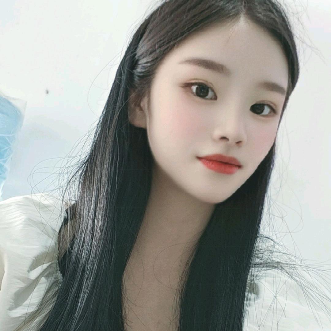 昭通吉利🏎婷婷