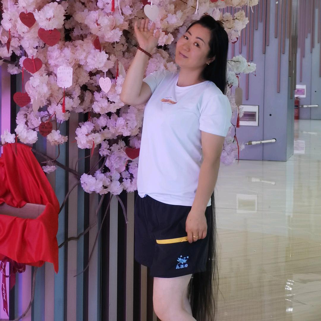 杰子娱乐