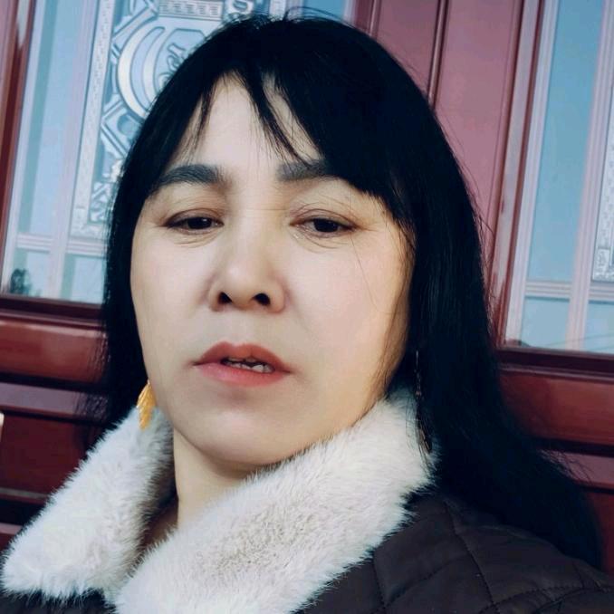 范姐2