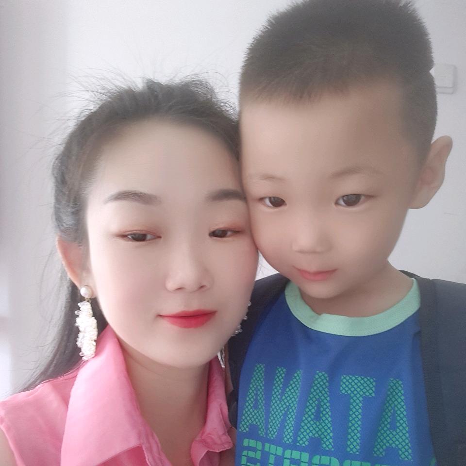啊哟喂