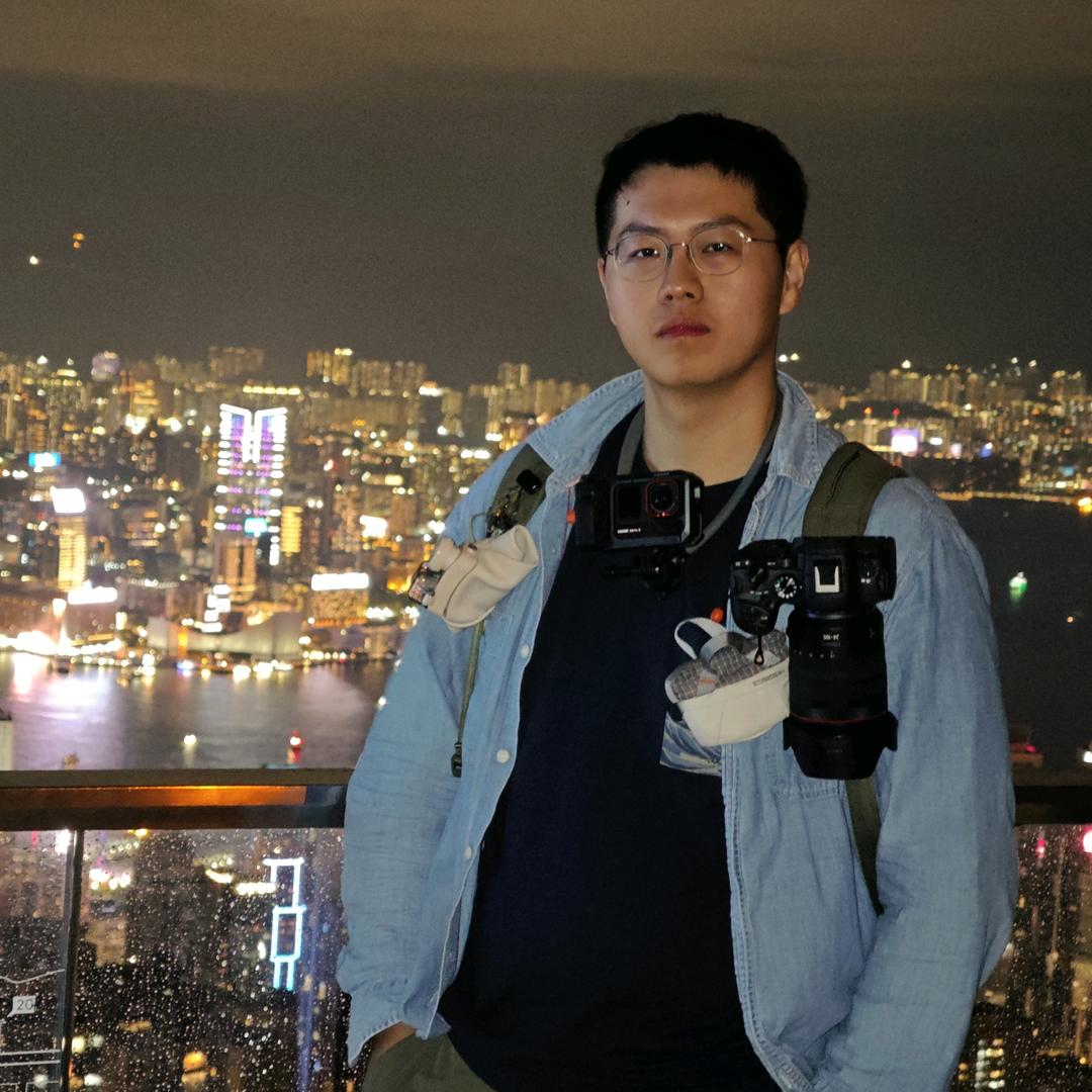 自然橙熟