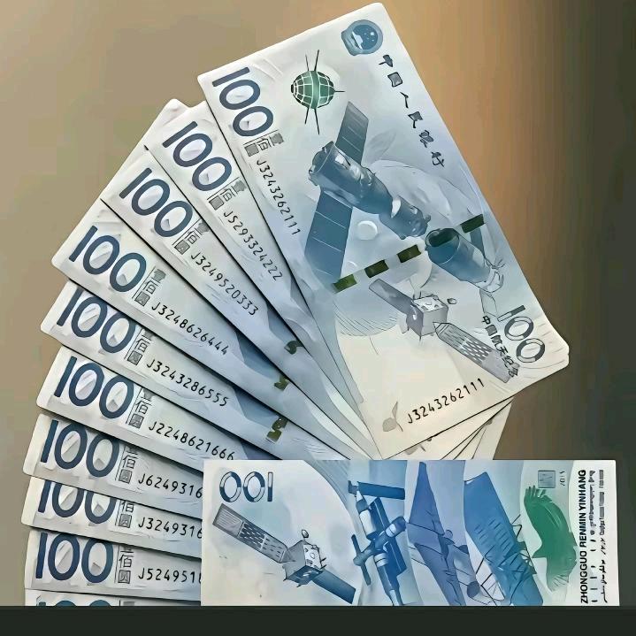 ℳ随·ོꦿ缘ృ༊