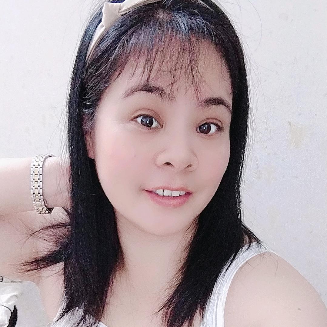 我姓伟却伪装不了我内心的痛🐖🐓🐇?