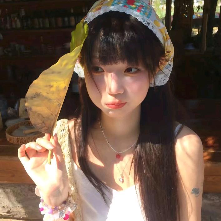 西西西西瓜