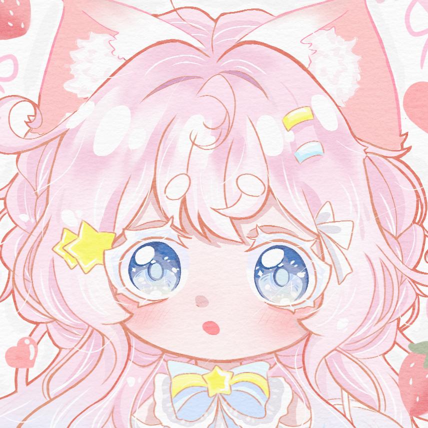 小眠ﻬ°