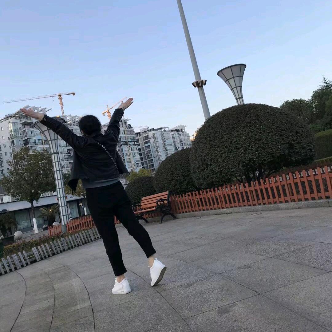 多肉
