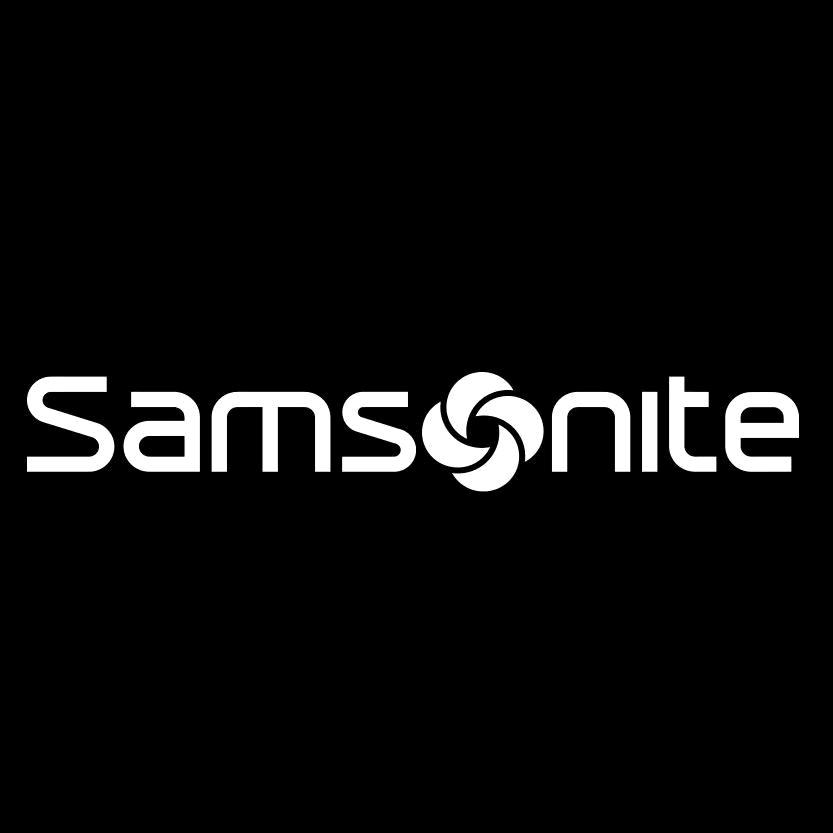 Samsonite新秀丽数码旗舰店