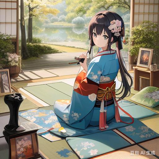 生活T^T漫剪