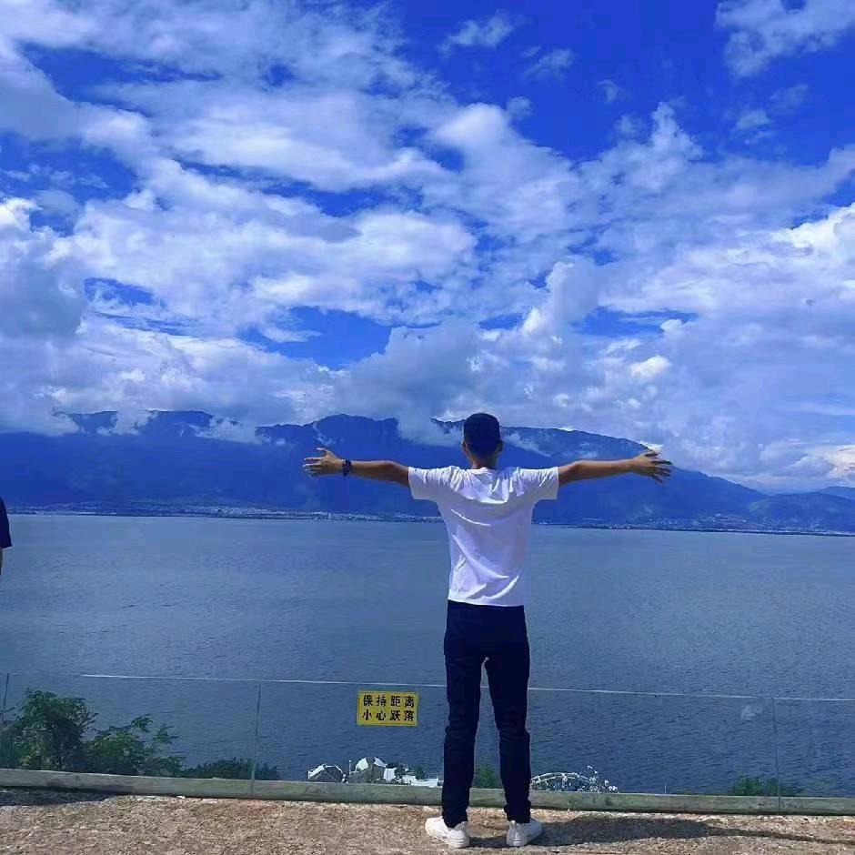 中创消防设备李生