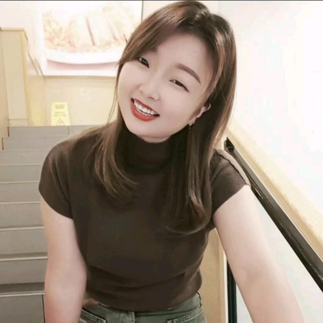 @梅梅@