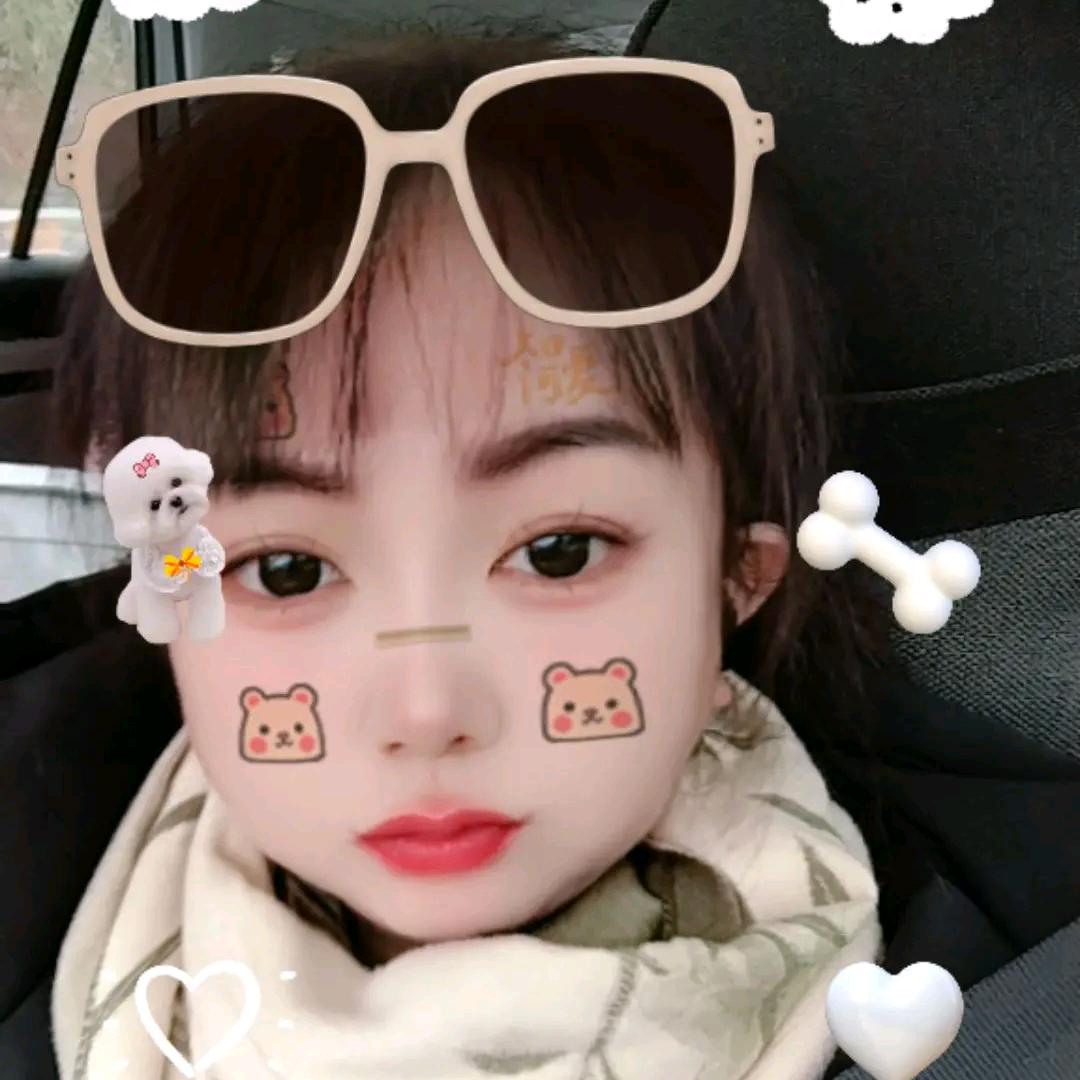 奥斯客汉堡官方号