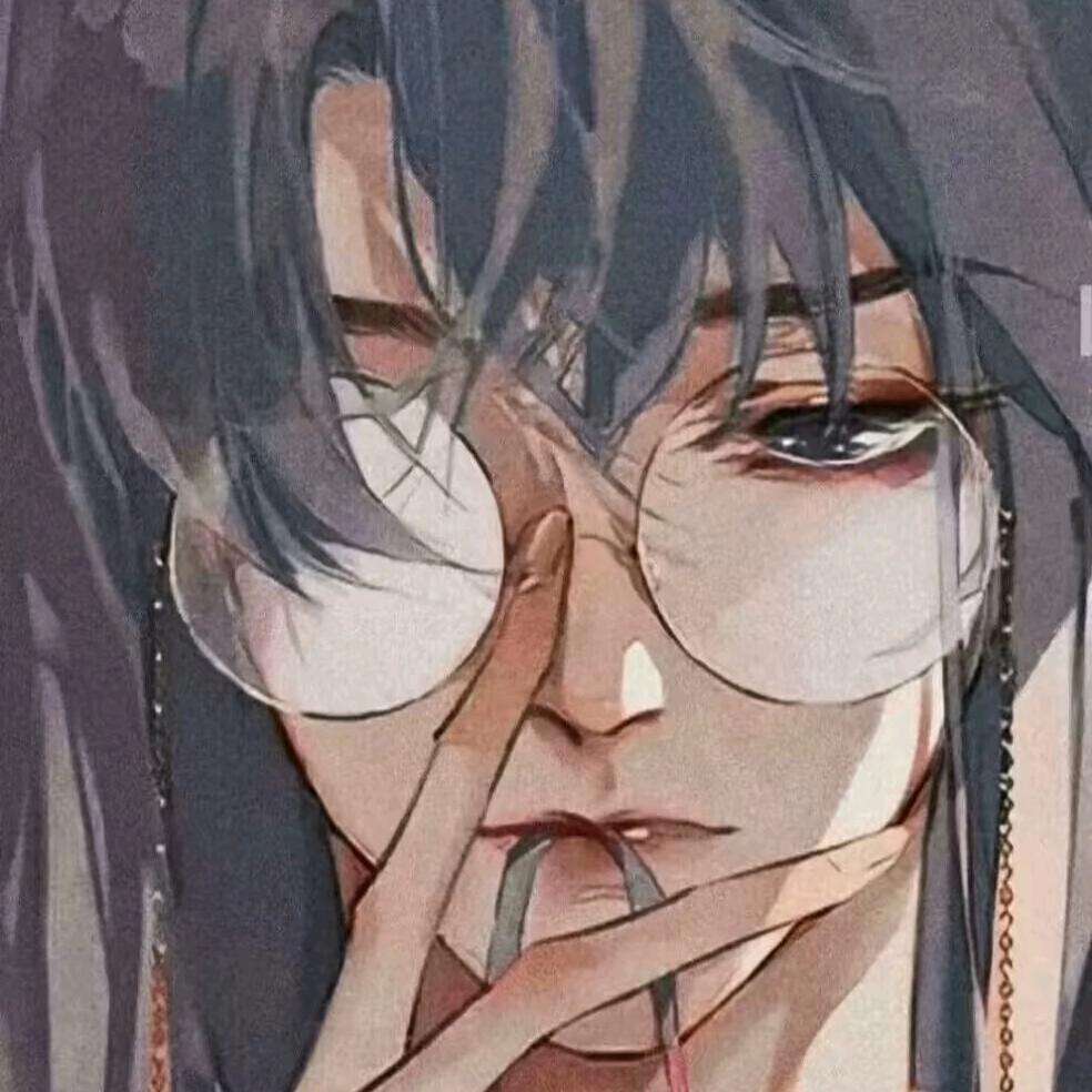 怜舟渡