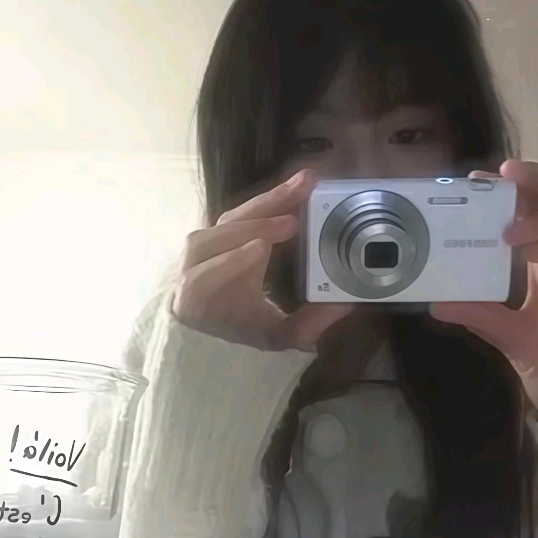 🌵