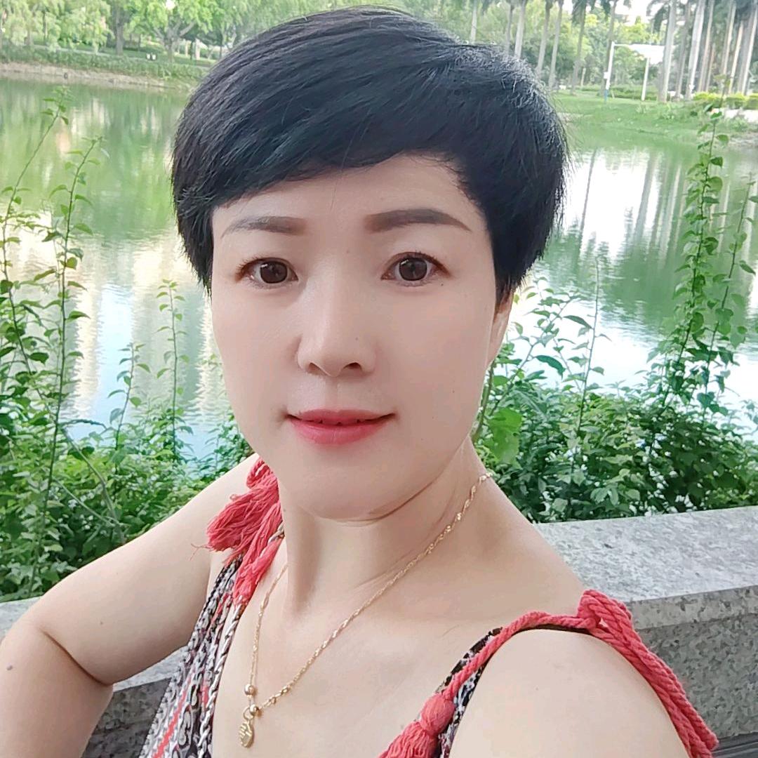 雅琪姐姐（请勿连赞）