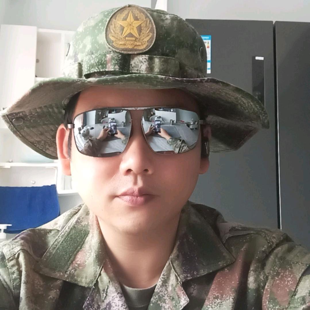 宜宾高县猛犸象巅峰者美缝全屋美容胶收边