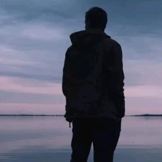 ✧*静٩享*✧岁月*و✧