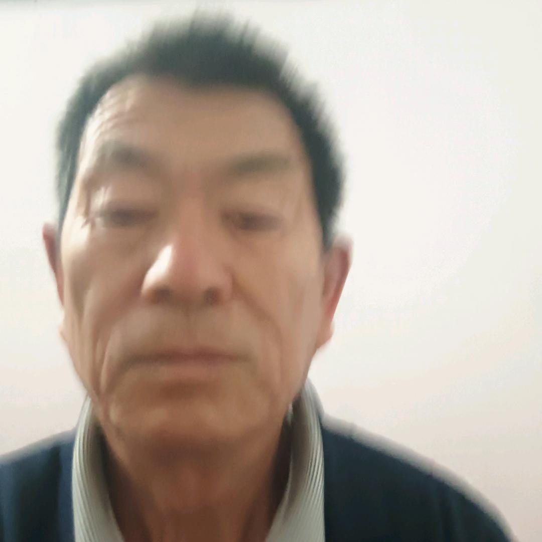 林岩