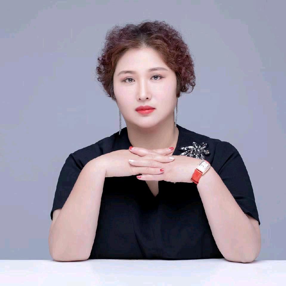 彬红商贸