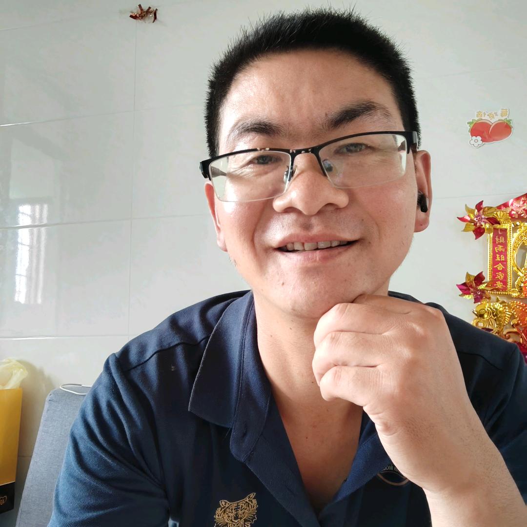 小唐在创业