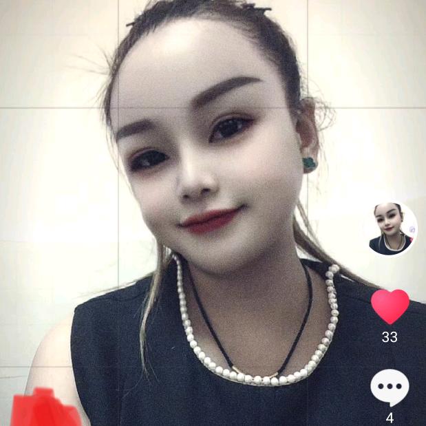 依依宝宝