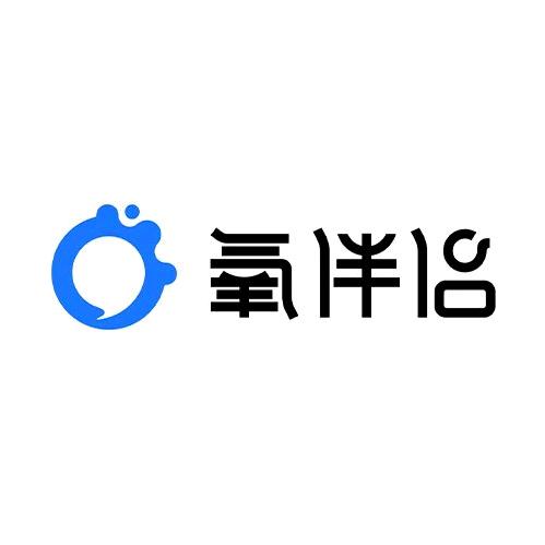 氧伴侣洗护清洁旗舰店