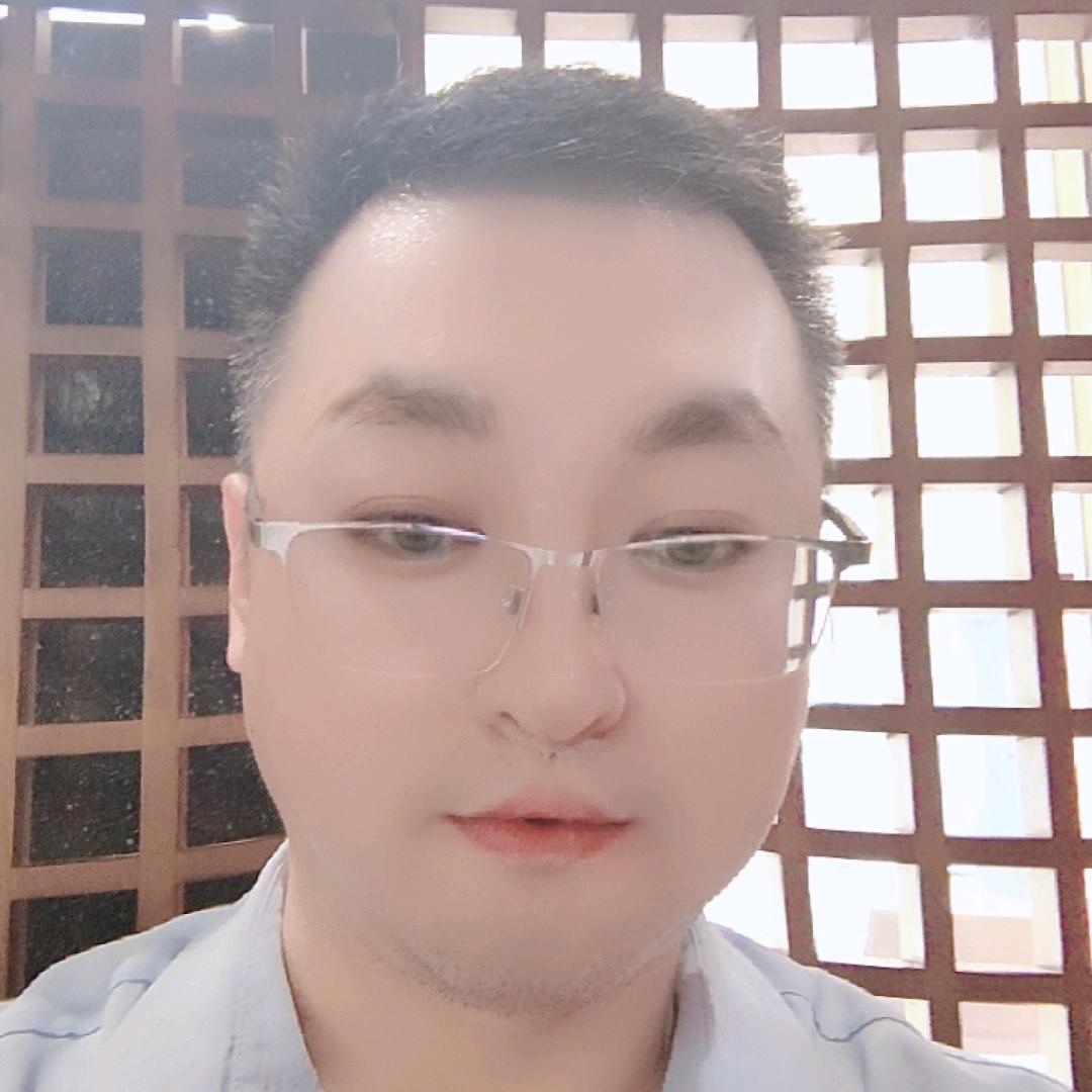 老铁来了