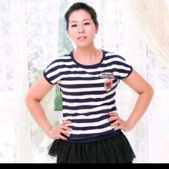 小工厂自产自销