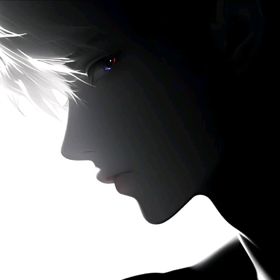 ༄℘⃝断℘⃝念℘⃝℘⃝࿐