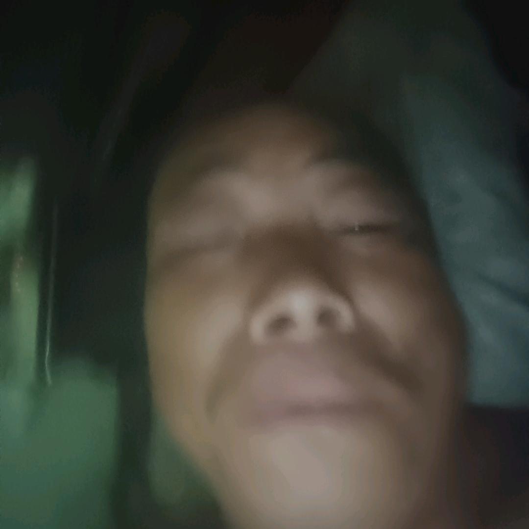 ！：=《*/……》