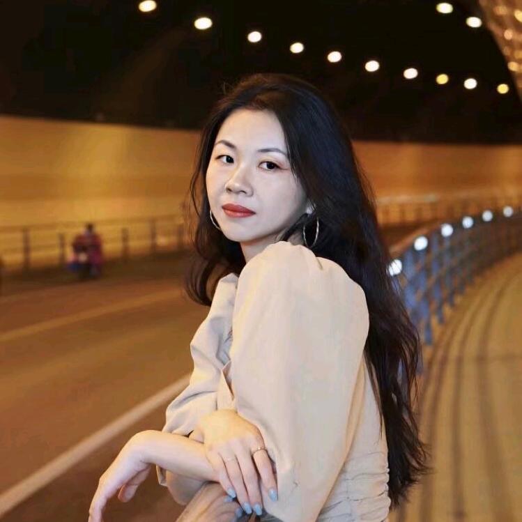 蓝鲸小贝