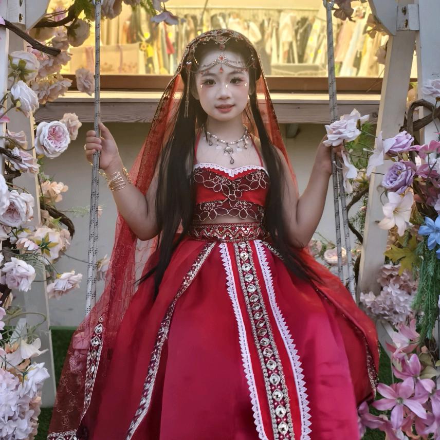 越来越好