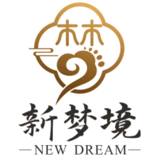 新梦境赵店