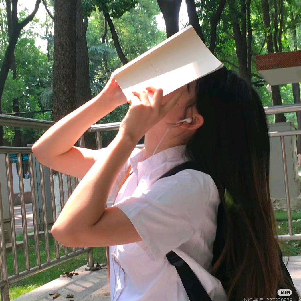 佳佳在追风
