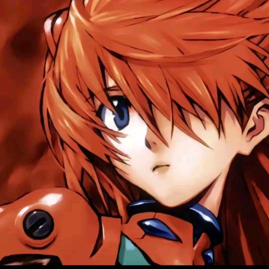 今日臭sama