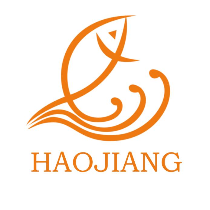 濠江