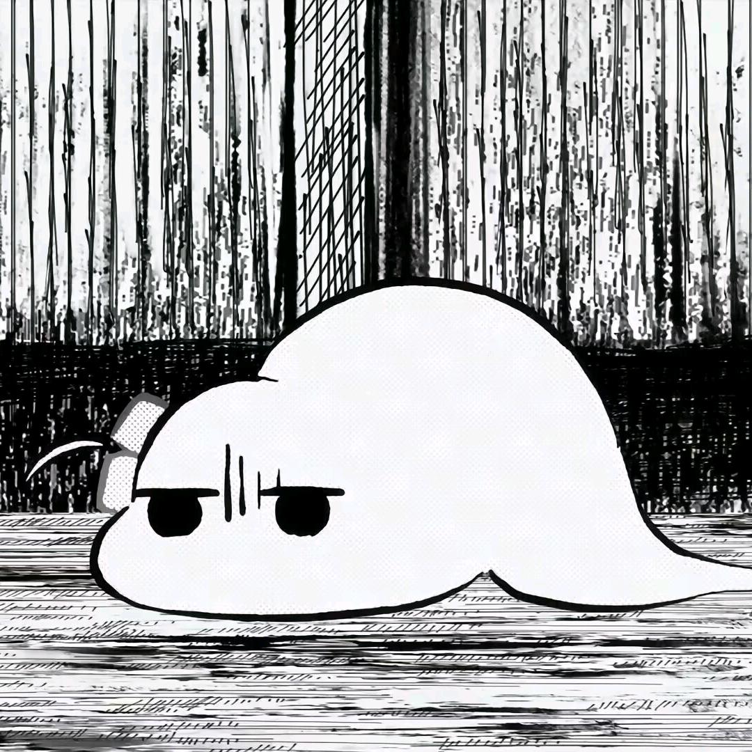 尘萧