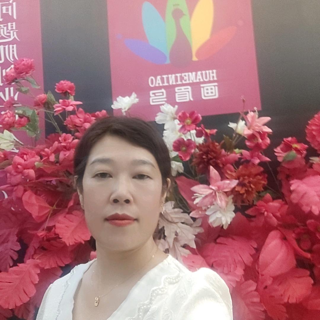 即墨市画眉鸟问题肌肤管理