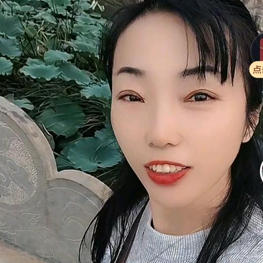 海洋馆花店淮阳店