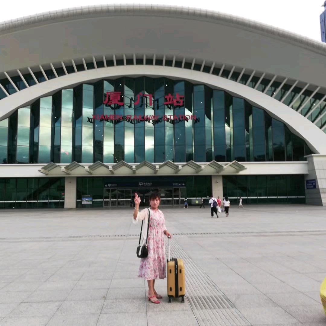 善待自己🌹
