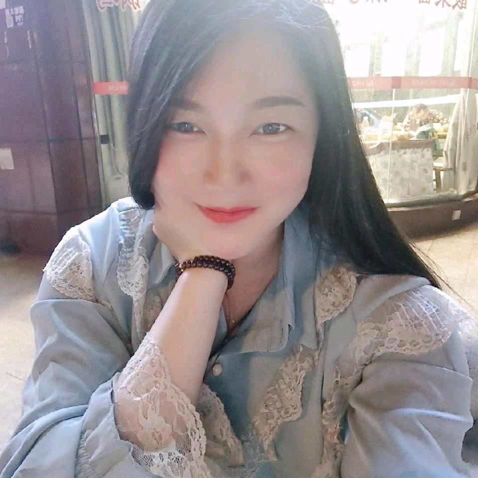 香烟爰上火柴