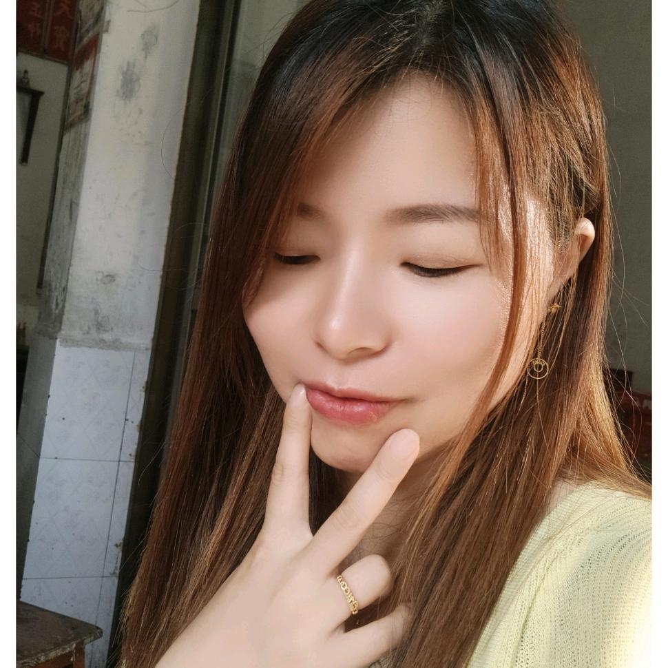 @冰冰💃🏻