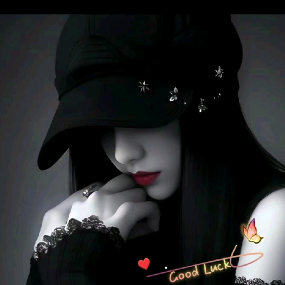 🥀🌿莂了~曾经~🍀🥀💘